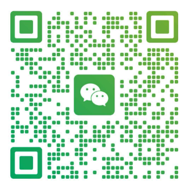 宜康医院库微信客服