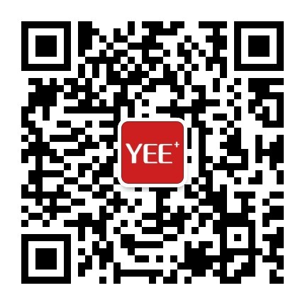 宜康医院库微信公众号