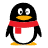 QQ